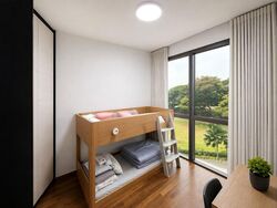 Coastline Residences (D15), Apartment #606976071